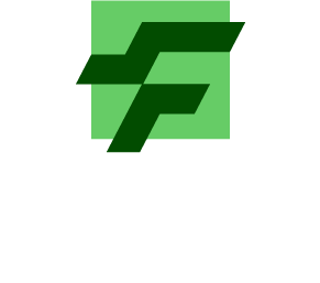 Logo e Fiscalis - Shërbime Tatimore dhe Kontabilitet